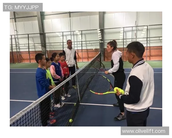 北京网球队在奥运会上的表现与状态分析及未来展望