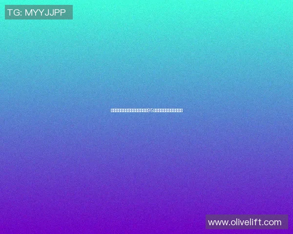 南京羽毛球队在洲际杯积分榜上以95分稳居第一名展现强劲实力