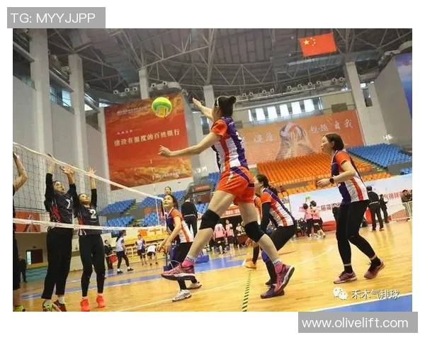 南京排球队反击体系解析与战术创新探讨