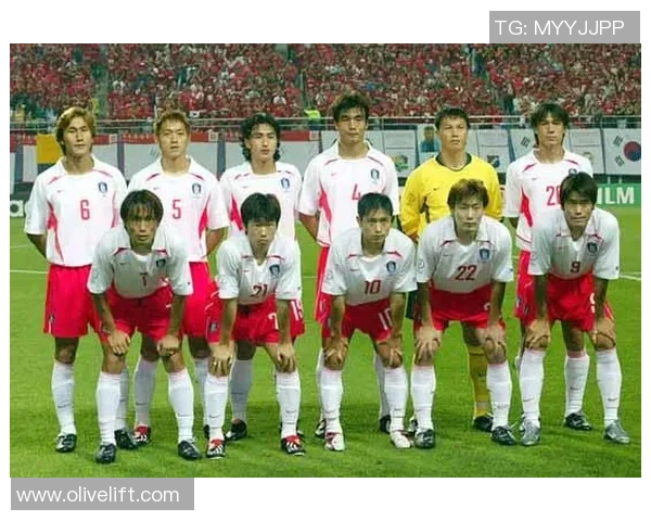 北京篮球队在世界杯背景下的崛起与转型探索之路