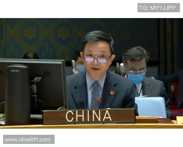 南京篮球队耐力争议引发热议球迷与专家观点交锋激烈