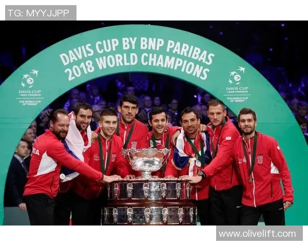 南京网球队在世界杯中的精彩表现与力量解析