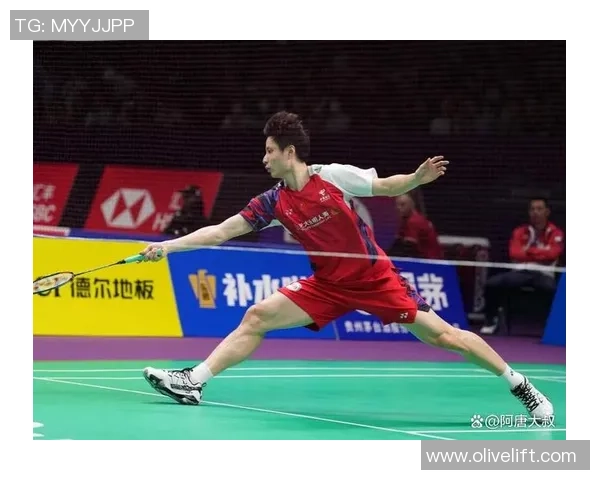 成都羽毛球队在挑战赛中以77分稳居积分榜首位展现强劲实力 成都羽毛球队在挑战赛中以77分稳居积分榜首位展现强劲实力