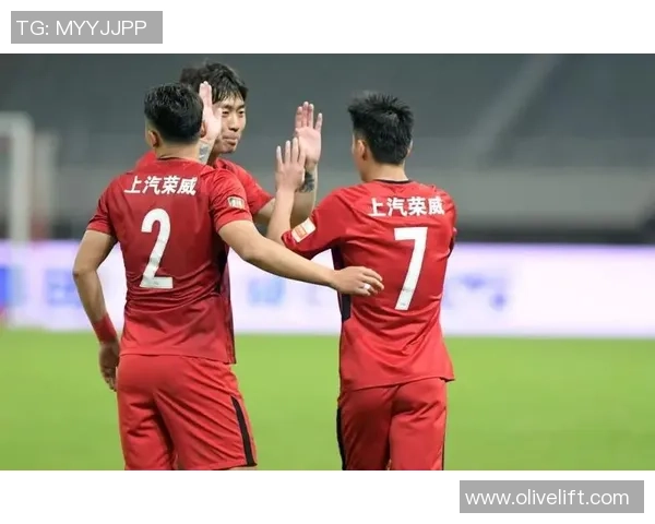 杭州排球队以74分领跑精英赛积分榜展现强劲实力