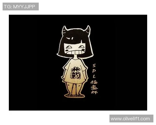 篮球与足球明星的Q版形象大集合趣味插画展览