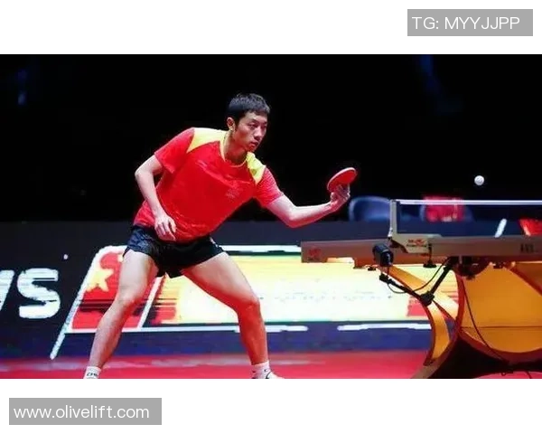 西安网球队的节奏与战术分析探讨提升竞技水平的关键因素