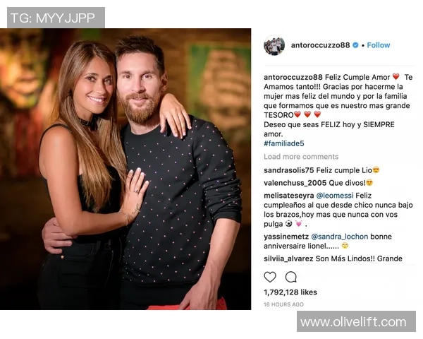 足球明星的妻子们颜值巅峰谁是最美的她们背后的故事与风采 足球明星的妻子们颜值巅峰谁是最美的她们背后的故事与风采