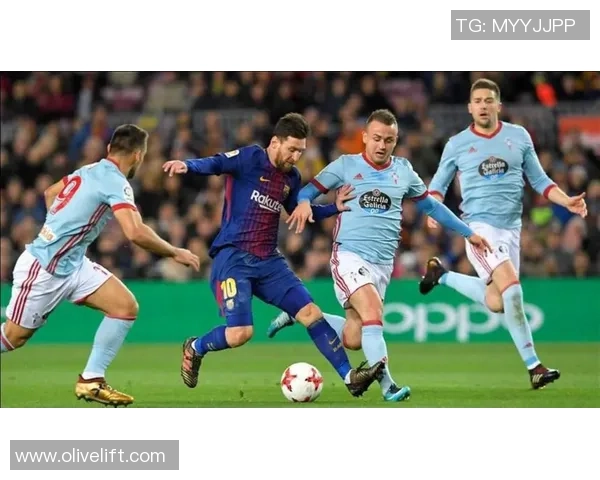 杭州足球队总决赛精彩表现分析与节奏掌控的深度点评