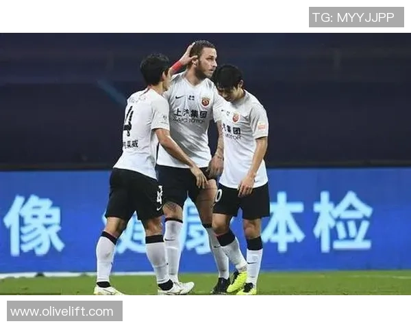 武汉篮球队与上海篮球队赛后复盘分析意识碰撞与战术较量