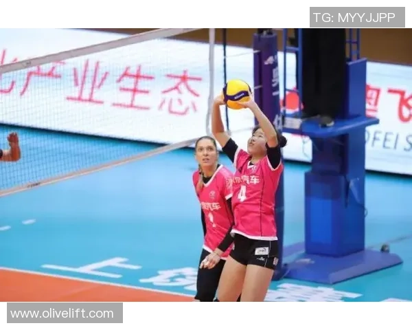 赵芳专访：从青涩球员到篮球教练的成长之路与心路历程分享