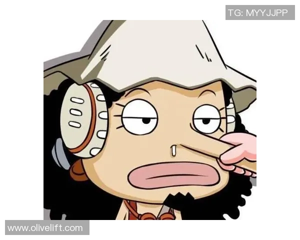 足球明星动漫头像集锦展现球场风采与个性魅力的完美结合