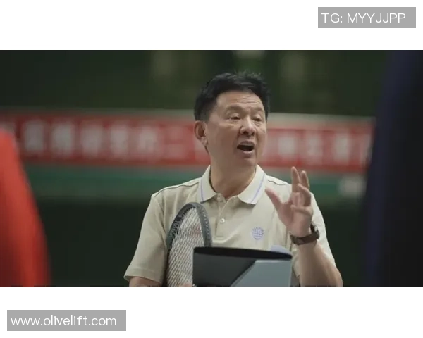 北京网球队的运营模式与发展策略深度分析与探讨