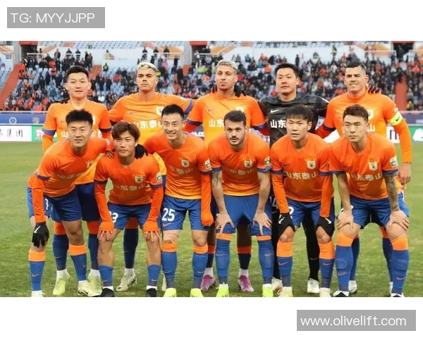 城市联赛回顾：上海足球队速度优势如何影响比赛结果与战术布局