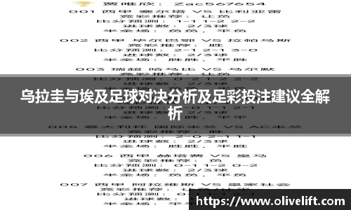 wukong体育