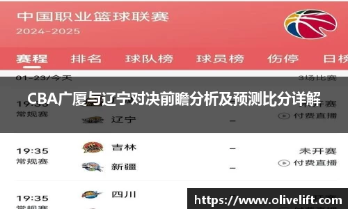 wukong体育