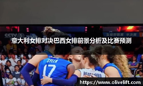wukong体育