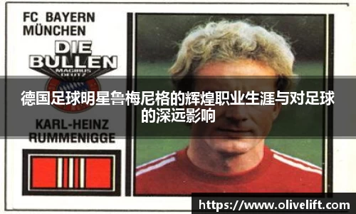 悟空·体育平台