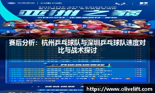 悟空·wukong体育