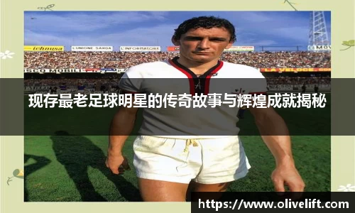 悟空·体育平台