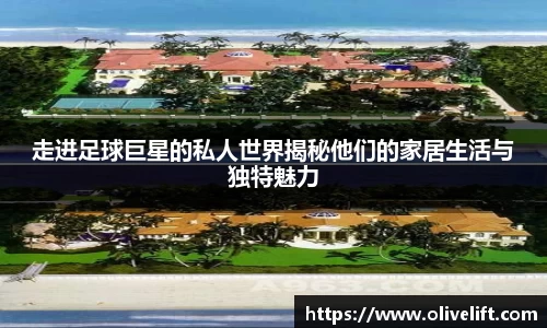 悟空·wukong体育