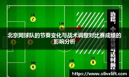 悟空·体育平台